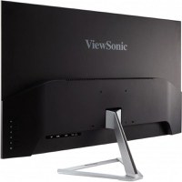 Monitor ViewSonic 31.2" VX3276-MHD-3 - 7