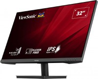 Monitor ViewSonic 32" VA3209-MH, Diagonal (inch): 32, Diagonal (cm): 81, Aspect ratio: 16:9, Panel: IPS, Resolution: 1920x1080, - 4