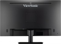 Monitor ViewSonic 32" VA3209-MH, Diagonal (inch): 32, Diagonal (cm): 81, Aspect ratio: 16:9, Panel: IPS, Resolution: 1920x1080, - 6