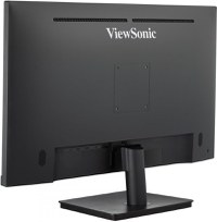 Monitor ViewSonic 32" VA3209-MH, Diagonal (inch): 32, Diagonal (cm): 81, Aspect ratio: 16:9, Panel: IPS, Resolution: 1920x1080, - 9