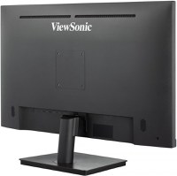 Monitor ViewSonic 32" VA3209-MH, Diagonal (inch): 32, Diagonal (cm): 81, Aspect ratio: 16:9, Panel: IPS, Resolution: 1920x1080, - 10