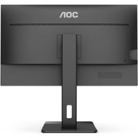 Monitor WLED AOC Q32P2CA, 31.5inch, QHD IPS, 4ms, 75 Hz, negru - 3