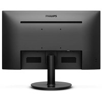 Monitor WLED PHILIPS 272V8LA, 27inch, FHD VA, 4ms, 75 Hz, negru - 3