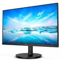 Monitor WLED PHILIPS 272V8LA, 27inch, FHD VA, 4ms, 75 Hz, negru - 5