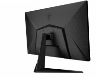 MS-3CB5,MSI,ID1/Black-Black,27,Anti-Glare,Non- touch,IPS,FHD,LED,Flat,170Hz,1ms,16:9 - 5