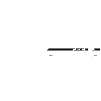 NVR HiWatch 16 canale HWN-5216MH(D), 2-ch@12 MP or 3-ch@8 MP or 6-ch@4 MP or 12-ch@1080p, iesiri: HDMI/VGA, 2x SATA max 10TB, AI - 1