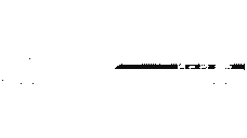 NVR HiWatch 16 canale HWN-5216MH(D), 2-ch@12 MP or 3-ch@8 MP or 6-ch@4 MP or 12-ch@1080p, iesiri: HDMI/VGA, 2x SATA max 10TB, AI