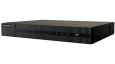 NVR HiWatch 4 canale HWN-2104MH(D) 1-ch, 1920 × 1080p/60Hz, 1280 × 1024/60Hz, 1280 × 720/60Hz, 1024 × 768/60Hz, H.265+/H.265/H.