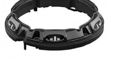 Optional IR illuminator ring, up to 30m (100ft), for use with H4AMH-DO- COVR1.