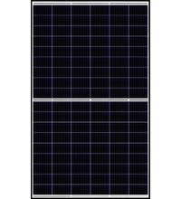 Panou Solar Fotovoltaic Monocristalin HiKu6 Mono PERC CS6R-405MS Silver Frame, max. 1500V, lungime cablu 1100mm, conector EVO2, - 1