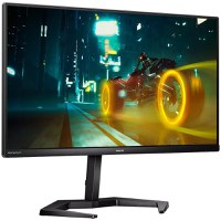 Philips Momentum 3000 24M1N3200VSLED monitor 24" (23.8" viewable) 1920 x 1080 Full HD (1080p) @ 165 Hz VA 350 cd/m² 3500:1 1 ms - 2