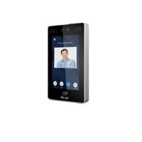 Post interior videointerfon DNAKE 7" cu Android Memorie: 2GB, Flash: 8GB, Ecran: 7" IPS LCD, 1024x600, touch Screen Alimentare: - 1