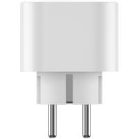 Power Plug Power Link (white) - 13