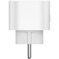 Power Plug Power Link (white) - 14