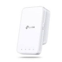 Range Extender TP-LINK RE300, AC1200, OneMesh™, Dual-Band, Smart Roaming - 2