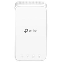 Range Extender TP-LINK RE300, AC1200, OneMesh™, Dual-Band, Smart Roaming - 1