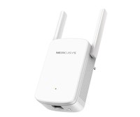 Range Extender Wi-Fi MERCUSYS ME30, AC1200, Dual-Band, Mod High Speed - 3