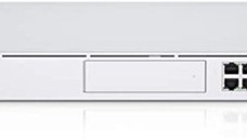 Router Ubiquiti UniFi Dream Machine Pro, Gigabit, Dual-Band