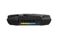 Router Wireless Asus RT-AXE7800, tri-band, WI-FI 6, , standarde reteaEEE 802.11a, IEEE 802.11b, IEEE 802.11g, WiFi 4 (802.11n) W - 4