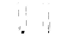 ROUTER WIRELESS HIKVISION AC1200, 4 antene 5-dBi, dual-band, wireless standard: IEEE 802.11/a/n/ac wave 2 @5GHz, IEEE 802.11b/g/