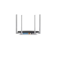 Router wireless MERCUSYS AC12, AC1200, WIFI 5, Dual Band - 3