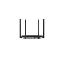 Router wireless MERCUSYS Gigabit AC12G, AC1200, WiFI 5, Dual Band - 1