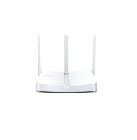 Router Wireless Mercusys MW305R Wi-Fi, Single-Band - 1