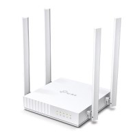 Router wireless TP-LINK Archer C24, AC750, WiFI 5, Dual-Band - 2