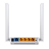 Router wireless TP-LINK Archer C24, AC750, WiFI 5, Dual-Band - 3