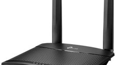 Router Wireless TP-LINK Archer MR100, Wi-Fi 5, Dual-Band