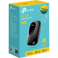 Router wireless TP-LINK M7200 - 2