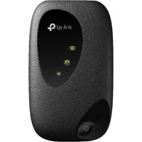 Router wireless TP-LINK M7200 - 1