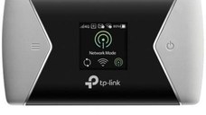 Router Wireless TP-Link M7450, Wi-Fi 5, Dual-Band