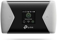 Router Wireless TP-Link M7450, Wi-Fi 5, Dual-Band - 1