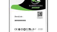 SEAGATE HDD Mobile Barracuda25 Guardian (2.5'/ 2TB/ SATA 6Gb/s/ rmp 5400)