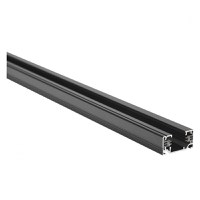 Sina pentru proiector Ledvance TRACKLIGHT, 230V, 1000x35x18mm, Negru - 1