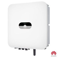 Single-phase hybrid inverter Huawei SUN2000-5KTL-L1, 5 kW, Battery Ready, inverter built-in WLAN module - 1