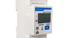 Single-phase Smart Power Meter Huawei, DDSU666-H