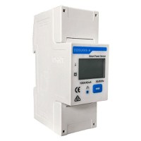 Single-phase Smart Power Meter Huawei, DDSU666-H - 1