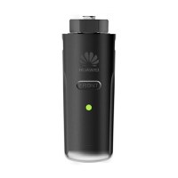 Smart Dongle Huawei 4G (02312EHS) - 1