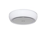 § Mikrotik Access Point CAP, MIKROTIK RBCAPGI-5ACD2ND-X ARM 32bit, CPU: IPQ-4018 4CORE, 716MHz CPU, 16 MB FLASH, 2 X 10/100/1000 - 2