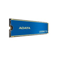 SSD ADATA LEGEND 710, 512GB, M.2 2280 - 1