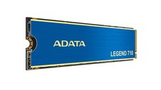 SSD ADATA LEGEND 710, 512GB, M.2 2280