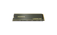 SSD ADATA Legend 800, 1TB, M.2 2280, PCIe Gen3x4, NVMe, R/W speed 2500MBs/2000MBs - 1