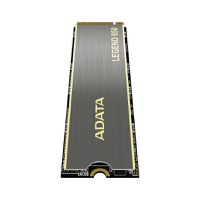 SSD ADATA Legend 850, 512GB, M.2 2280, PCIe Gen3x4, NVMe - 2