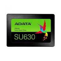 SSD ADATA SU630, 240GB, 2.5", SATA III - 5