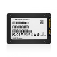 SSD ADATA SU630, 480GB, 2.5", SATA III - 1