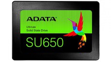 SSD ADATA SU630, 960GB, 2.5