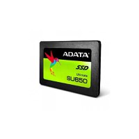 SSD ADATA SU650, 120GB, 2.5", SATA III - 3