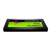 SSD ADATA SU650, 120GB, 2.5", SATA III - 1